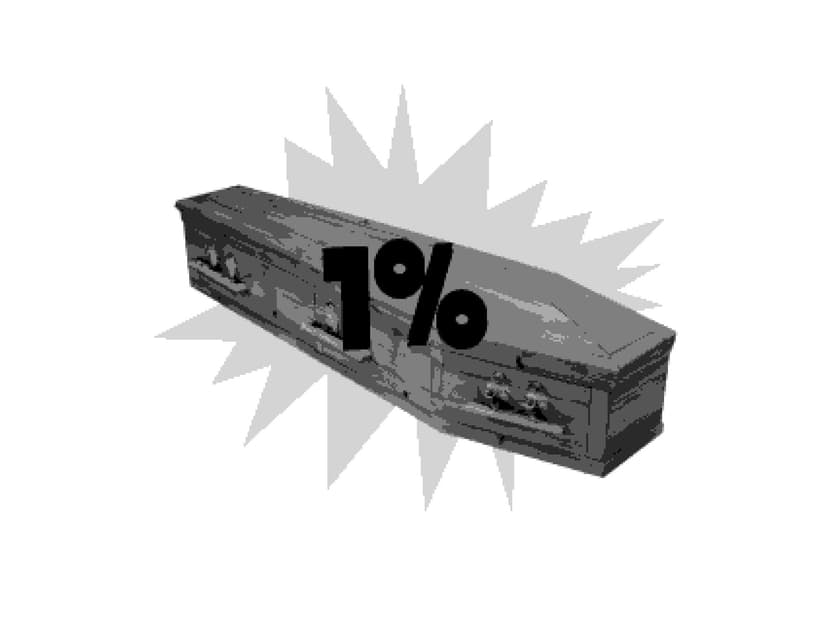 THE REAL MYSTERY BOX